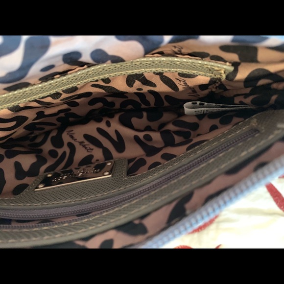 Nine West purse - Picture 2 of 2